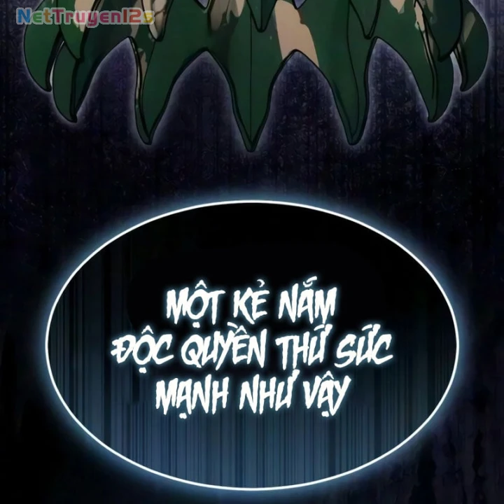 Người Chơi Thiết Thụ Chapter 101 - 69