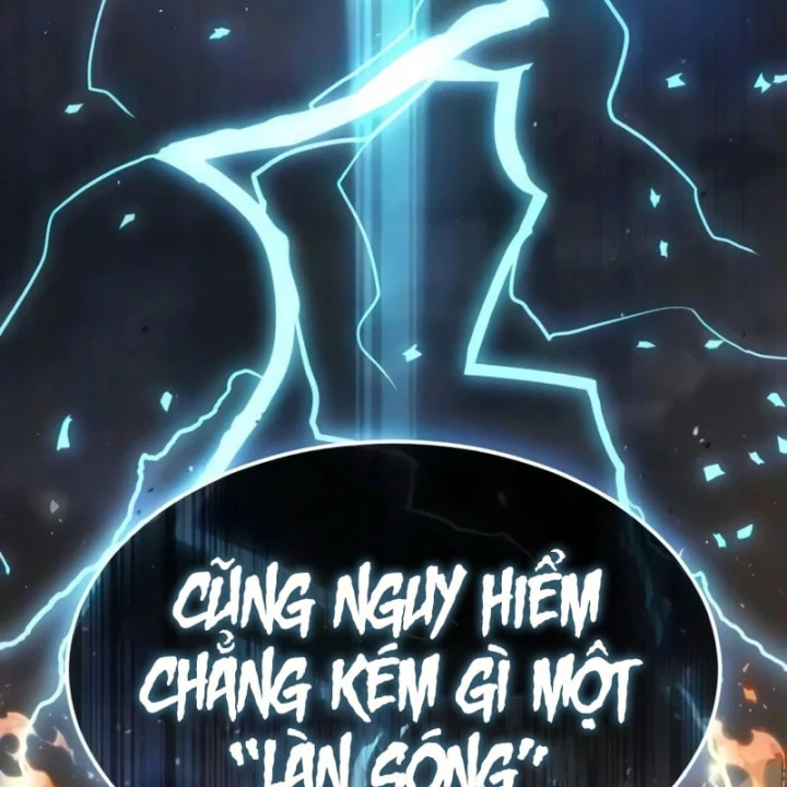 Người Chơi Thiết Thụ Chapter 101 - 72