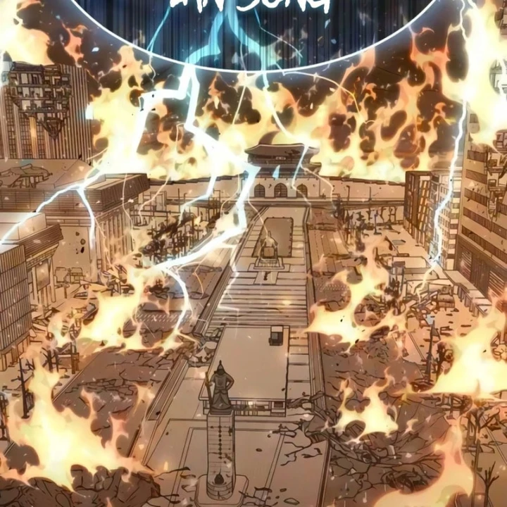 Người Chơi Thiết Thụ Chapter 101 - 73