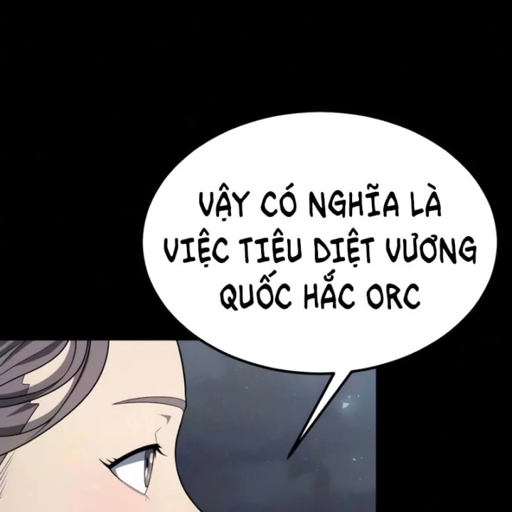 Người Chơi Thiết Thụ Chapter 101 - 75