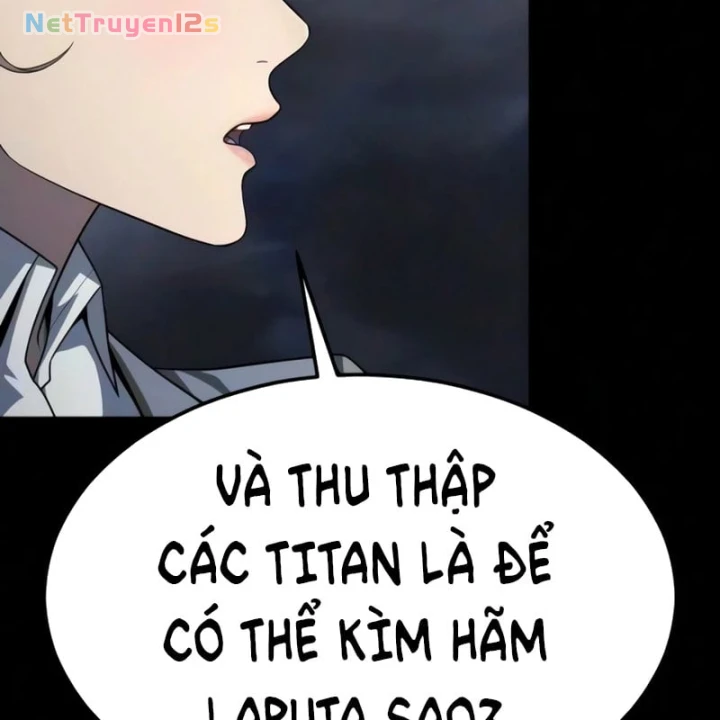 Người Chơi Thiết Thụ Chapter 101 - 76