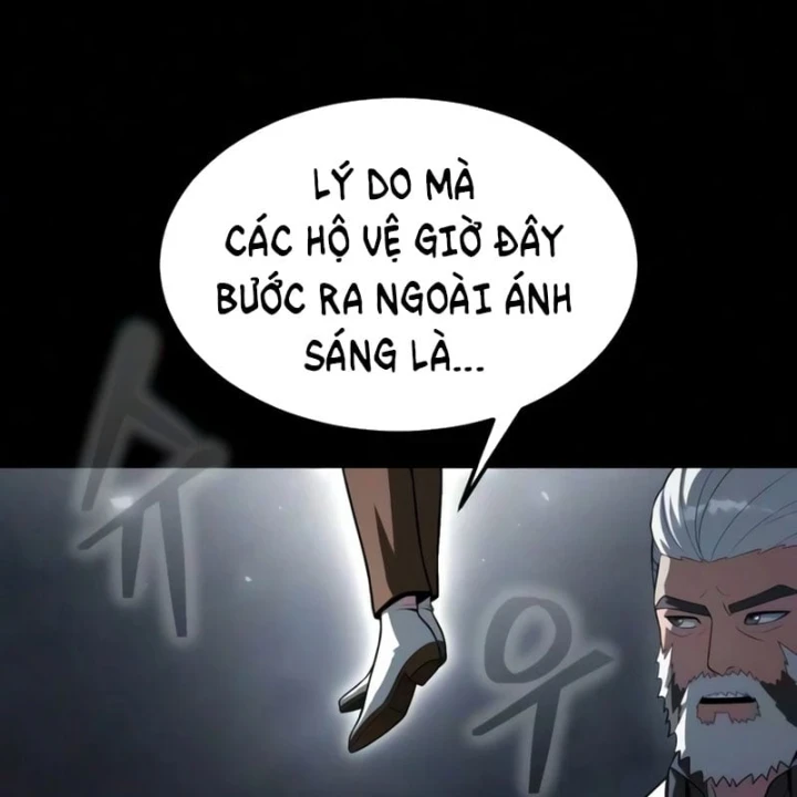 Người Chơi Thiết Thụ Chapter 101 - 78