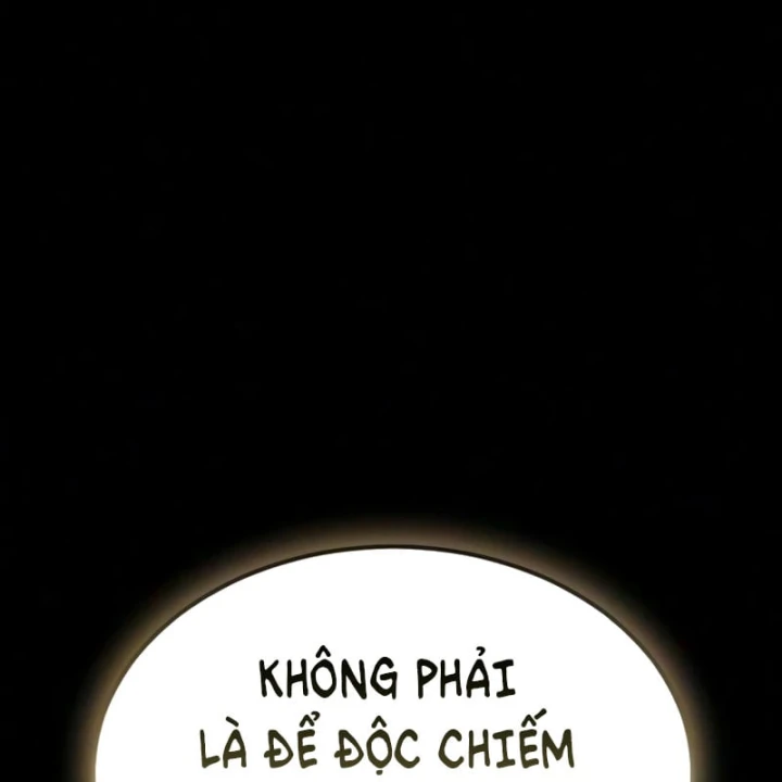 Người Chơi Thiết Thụ Chapter 101 - 80