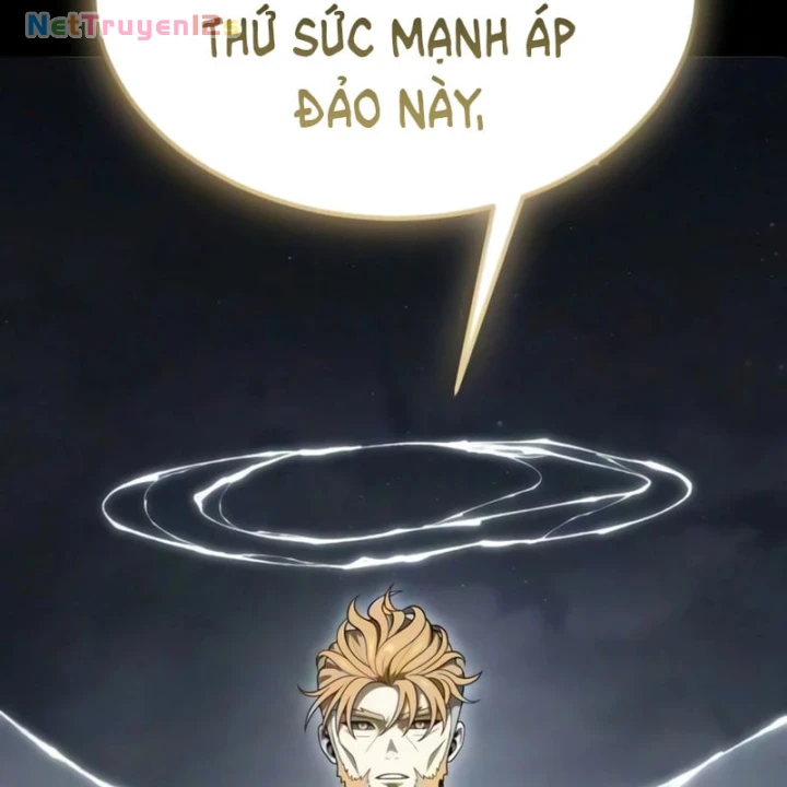 Người Chơi Thiết Thụ Chapter 101 - 81
