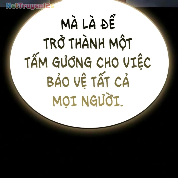 Người Chơi Thiết Thụ Chapter 101 - 83