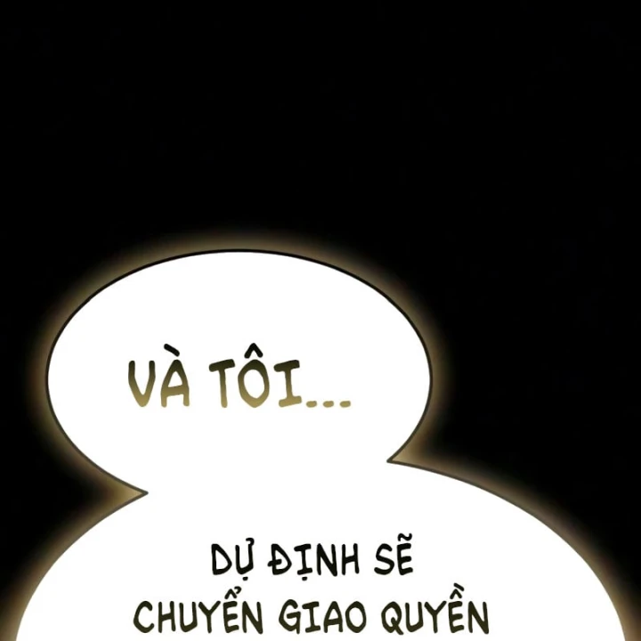 Người Chơi Thiết Thụ Chapter 101 - 87