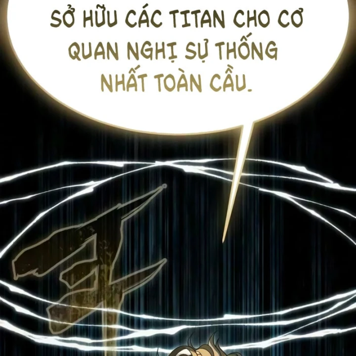 Người Chơi Thiết Thụ Chapter 101 - 88