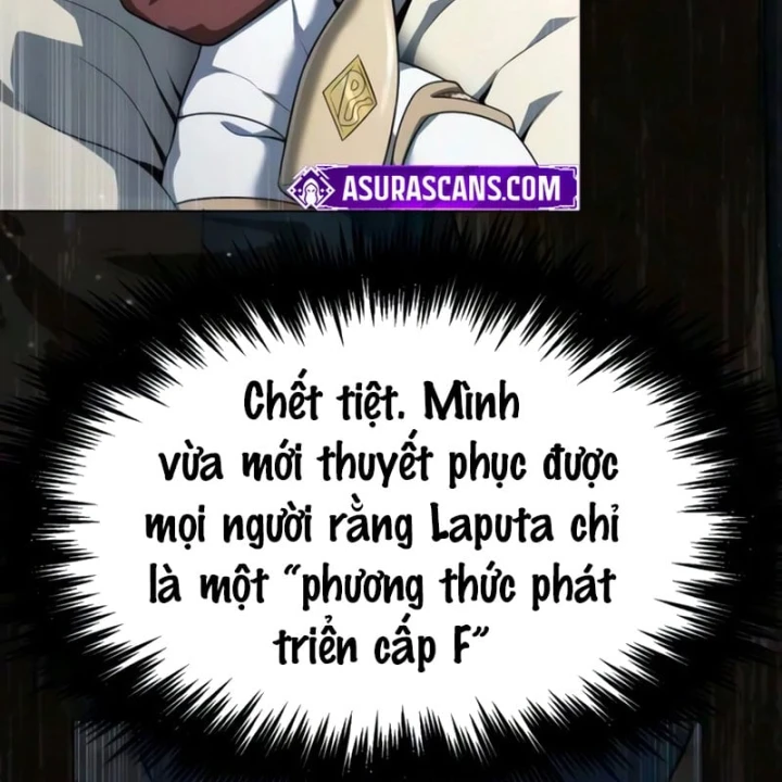 Người Chơi Thiết Thụ Chapter 101 - 93