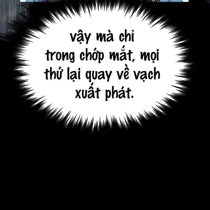 Người Chơi Thiết Thụ Chapter 101 - 95
