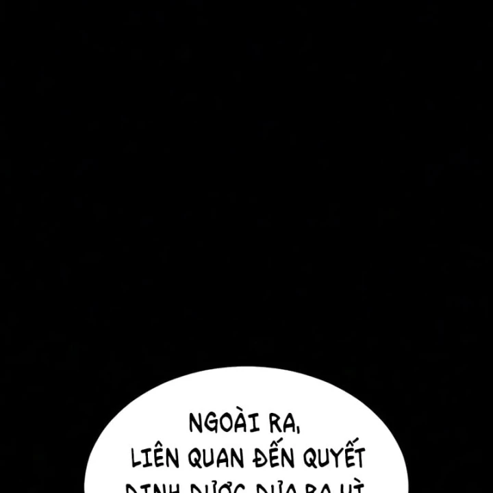 Người Chơi Thiết Thụ Chapter 101 - 96