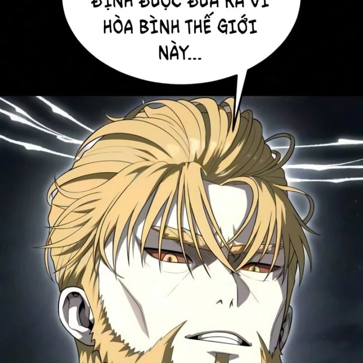 Người Chơi Thiết Thụ Chapter 101 - 97