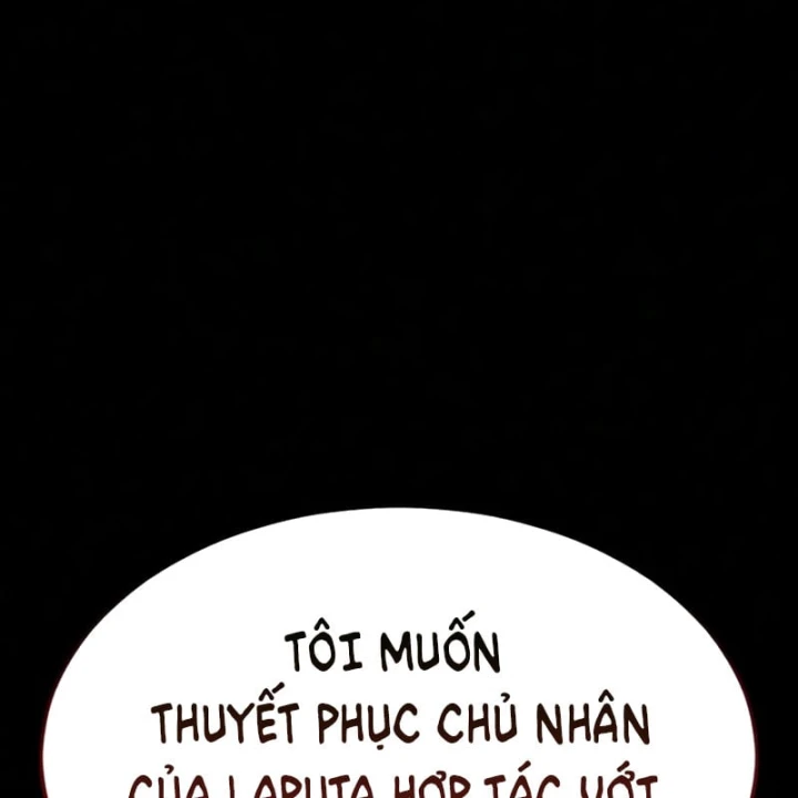 Người Chơi Thiết Thụ Chapter 101 - 99