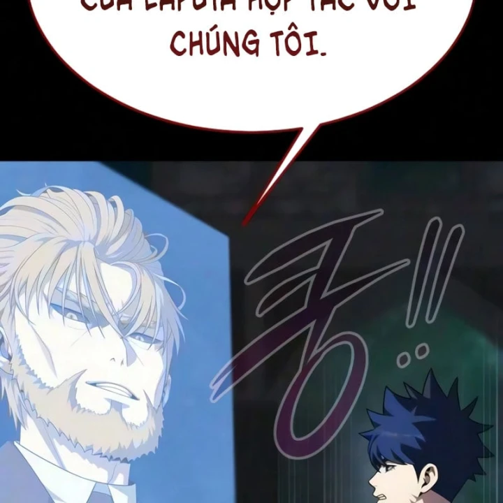 Người Chơi Thiết Thụ Chapter 101 - 100