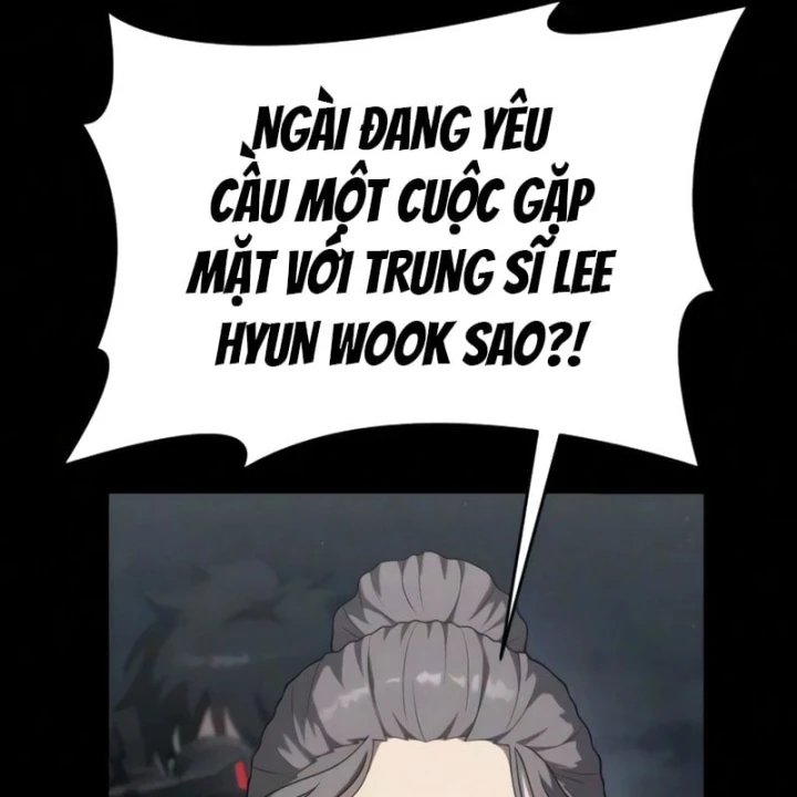Người Chơi Thiết Thụ Chapter 101 - 102