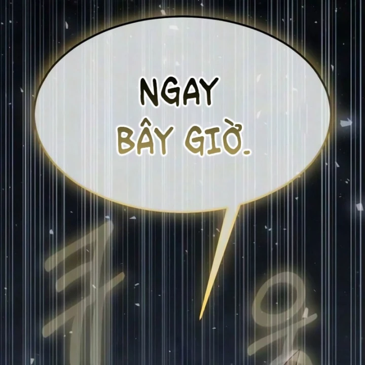 Người Chơi Thiết Thụ Chapter 101 - 108