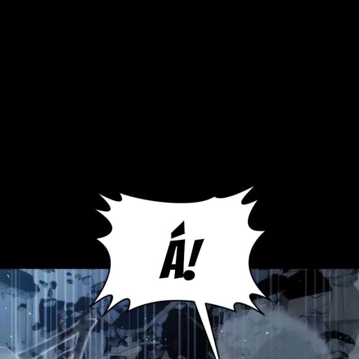 Người Chơi Thiết Thụ Chapter 101 - 135