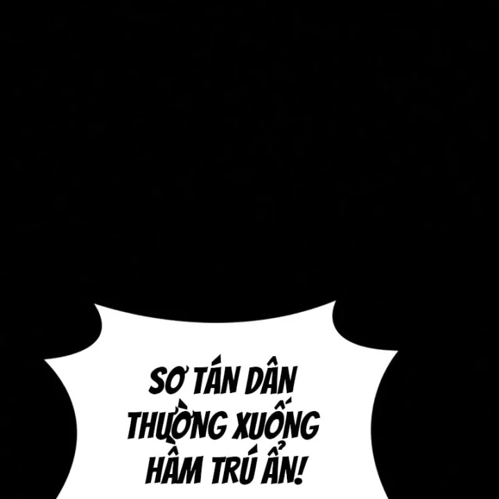 Người Chơi Thiết Thụ Chapter 101 - 150