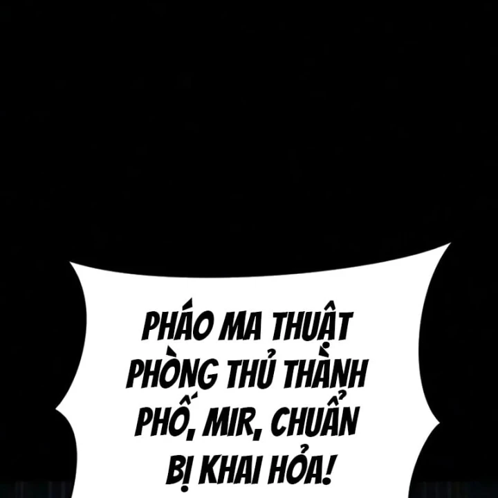 Người Chơi Thiết Thụ Chapter 101 - 152