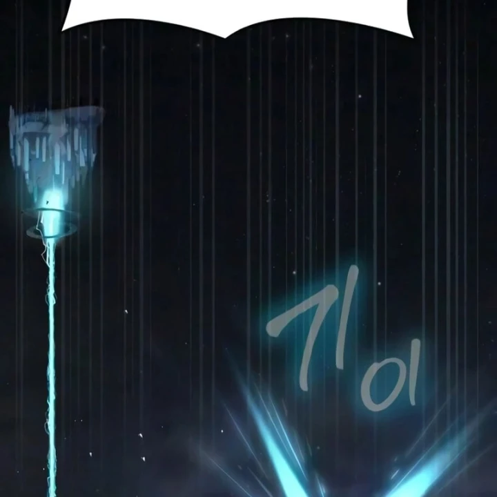 Người Chơi Thiết Thụ Chapter 101 - 153
