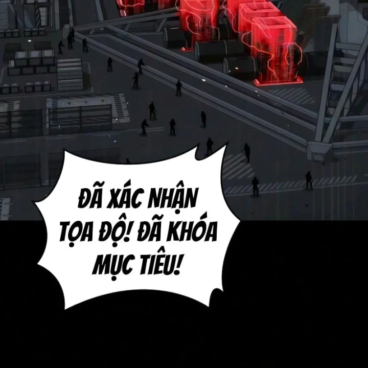 Người Chơi Thiết Thụ Chapter 101 - 155