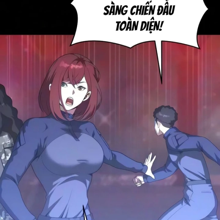 Người Chơi Thiết Thụ Chapter 101 - 157