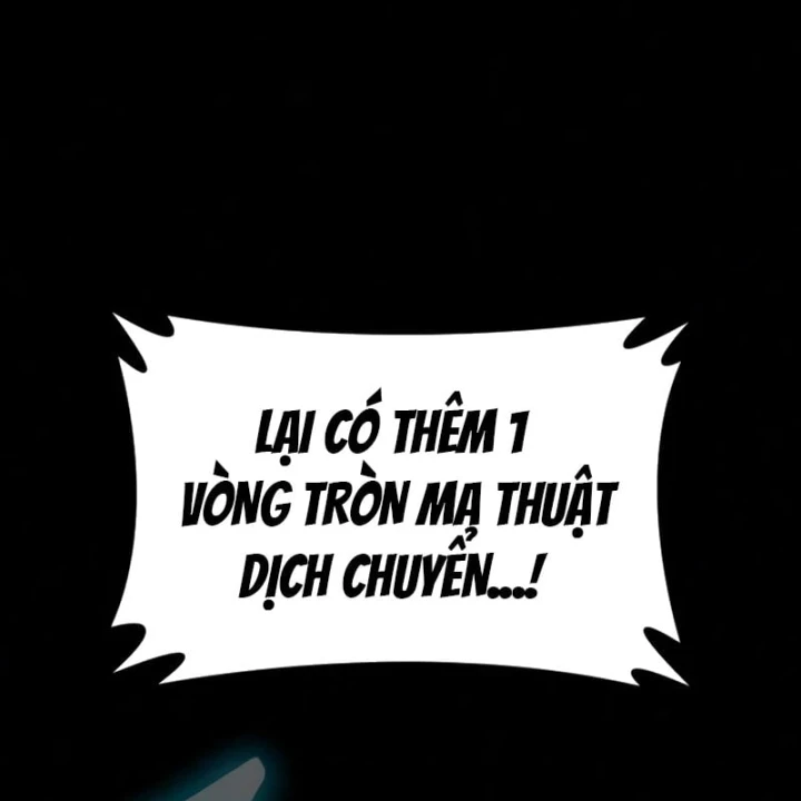 Người Chơi Thiết Thụ Chapter 101 - 159