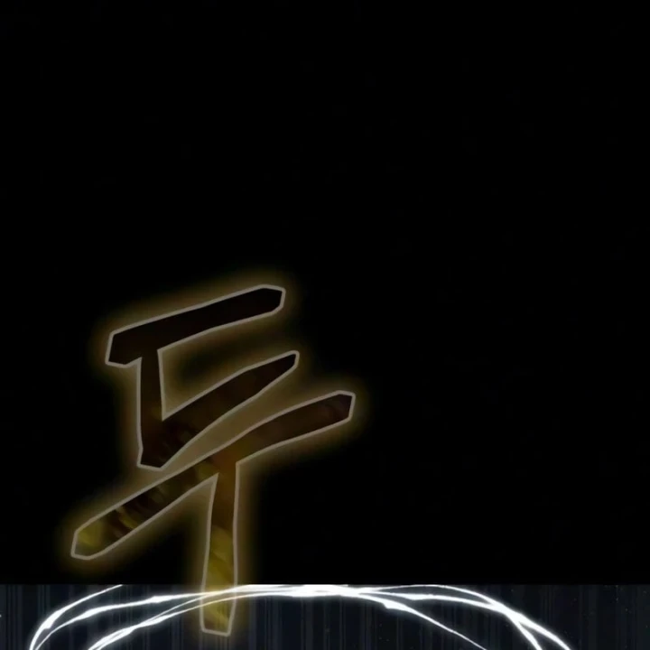 Người Chơi Thiết Thụ Chapter 101 - 172