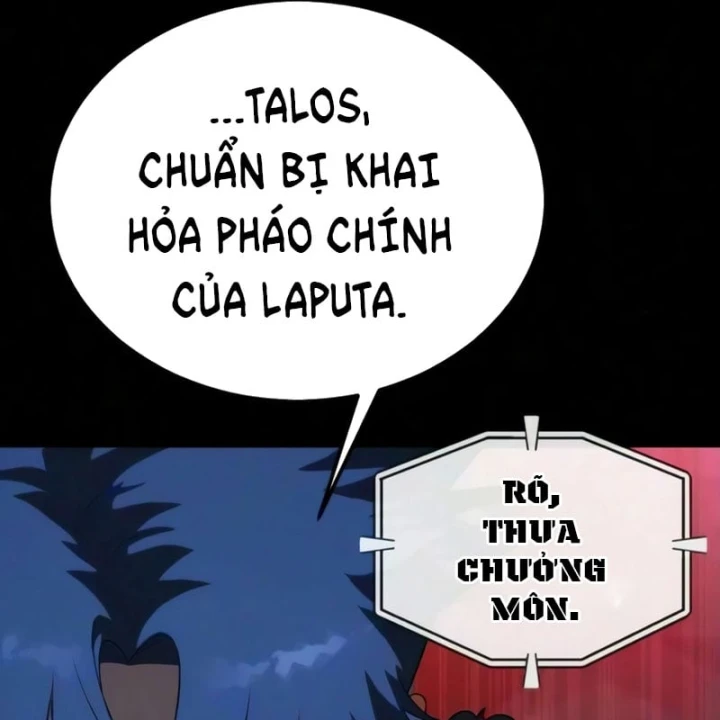 Người Chơi Thiết Thụ Chapter 101 - 181