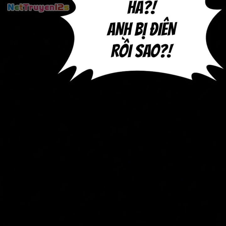 Người Chơi Thiết Thụ Chapter 101 - 183
