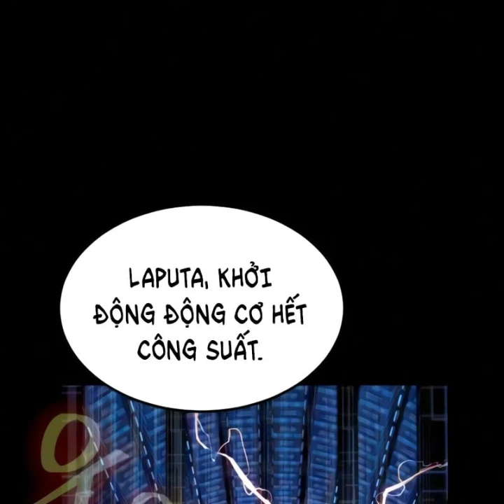 Người Chơi Thiết Thụ Chapter 101 - 184