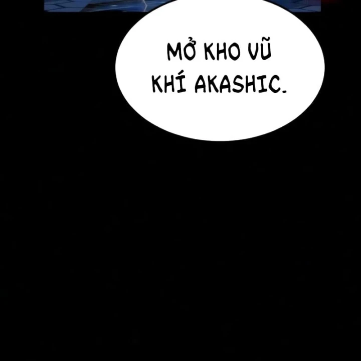 Người Chơi Thiết Thụ Chapter 101 - 186