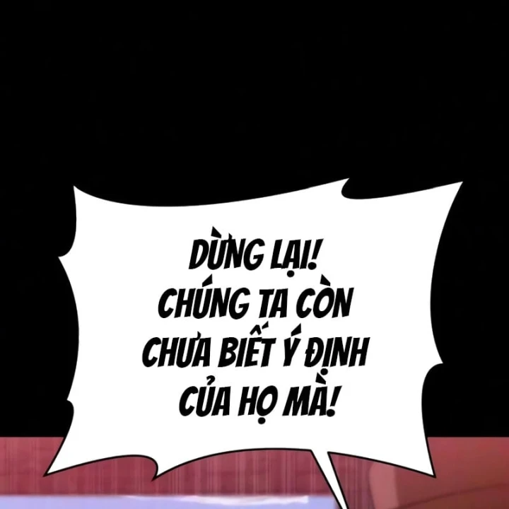 Người Chơi Thiết Thụ Chapter 101 - 187