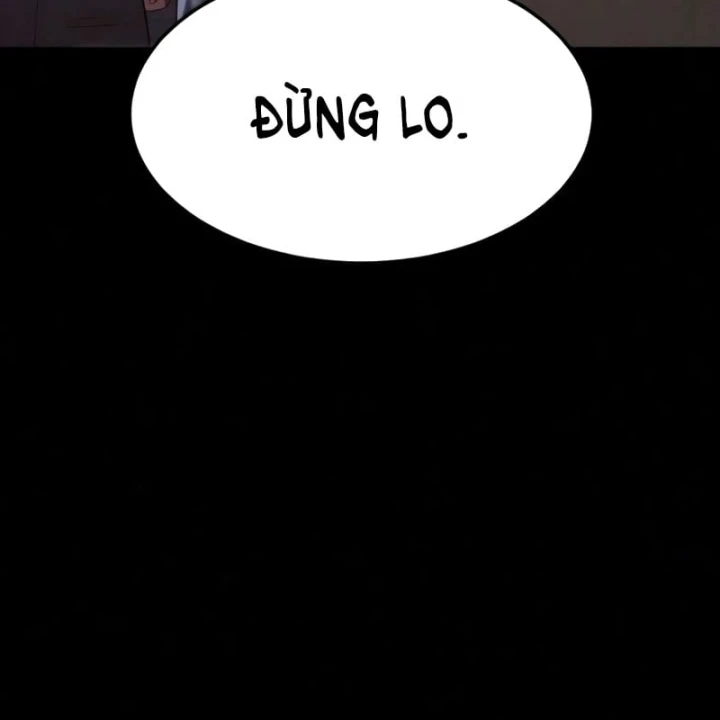 Người Chơi Thiết Thụ Chapter 101 - 189