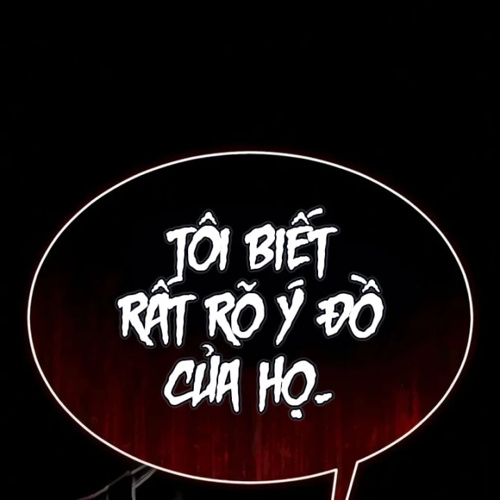 Người Chơi Thiết Thụ Chapter 101 - 190