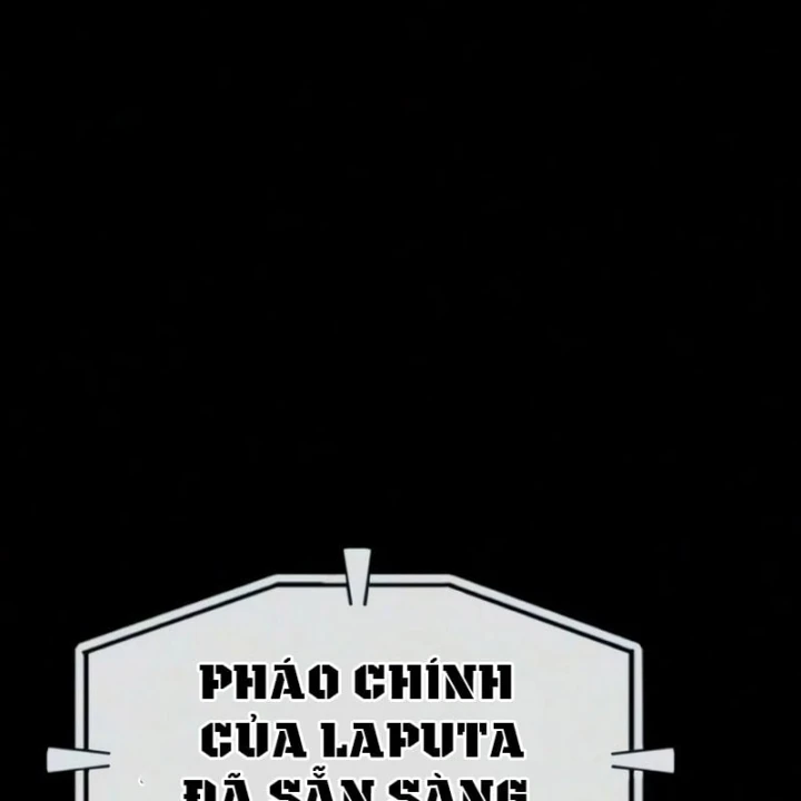 Người Chơi Thiết Thụ Chapter 101 - 193
