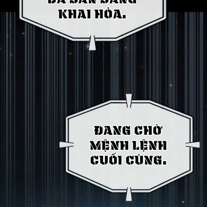 Người Chơi Thiết Thụ Chapter 101 - 194