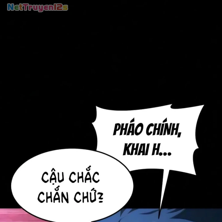 Người Chơi Thiết Thụ Chapter 101 - 202