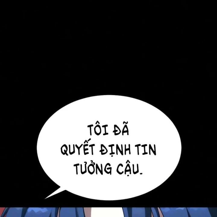 Người Chơi Thiết Thụ Chapter 101 - 205