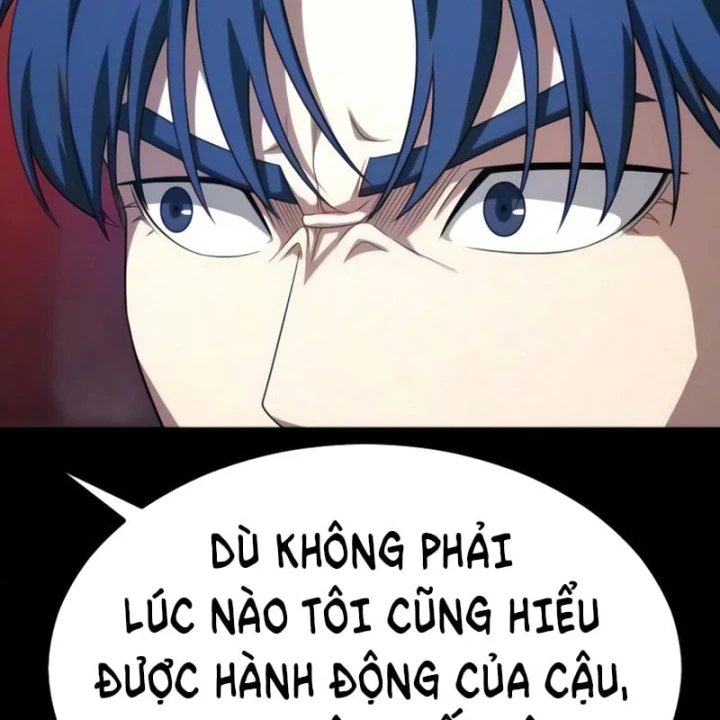 Người Chơi Thiết Thụ Chapter 101 - 206