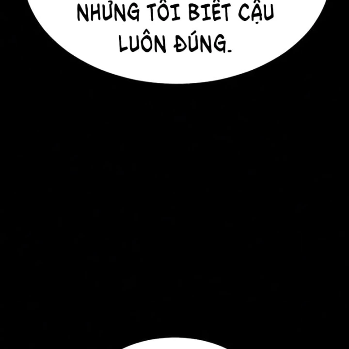 Người Chơi Thiết Thụ Chapter 101 - 207