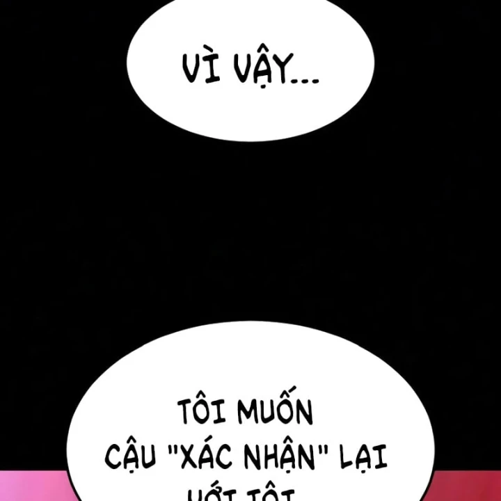 Người Chơi Thiết Thụ Chapter 101 - 208