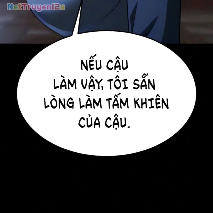 Người Chơi Thiết Thụ Chapter 101 - 211