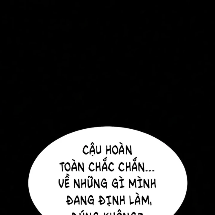 Người Chơi Thiết Thụ Chapter 101 - 212