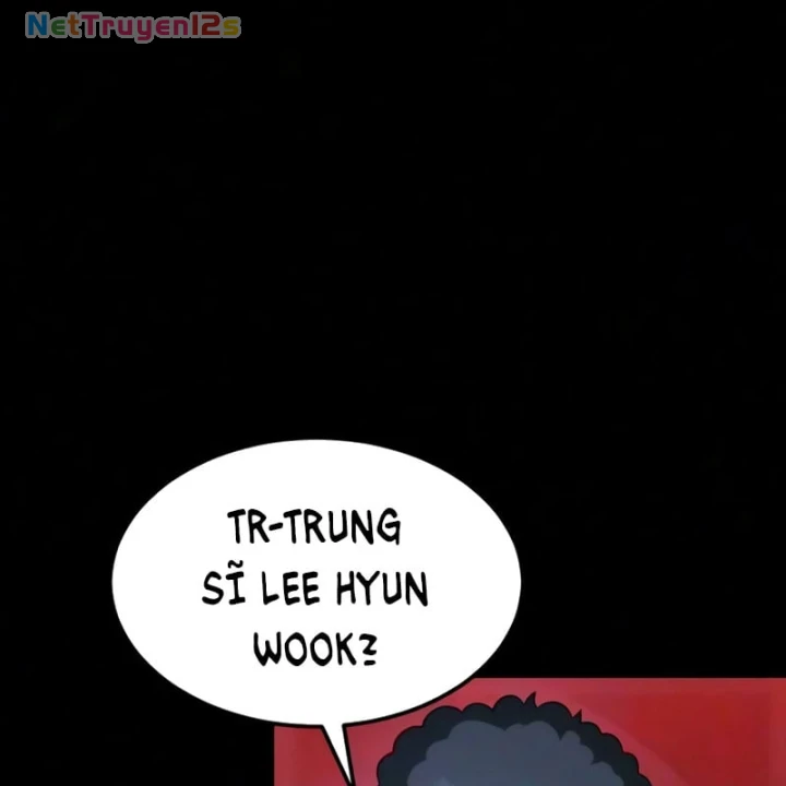 Người Chơi Thiết Thụ Chapter 101 - 217