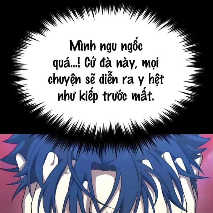 Người Chơi Thiết Thụ Chapter 101 - 227