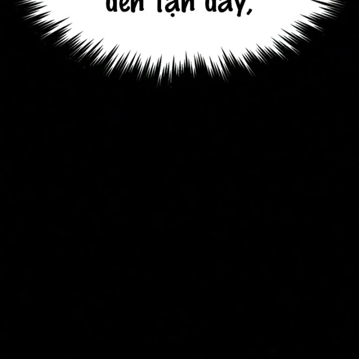 Người Chơi Thiết Thụ Chapter 101 - 229