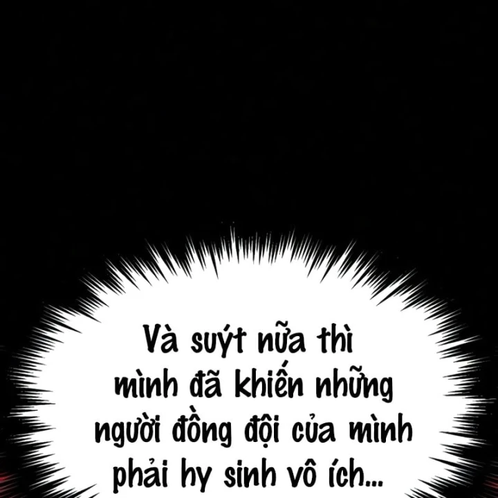 Người Chơi Thiết Thụ Chapter 101 - 230
