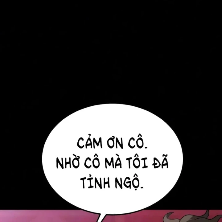 Người Chơi Thiết Thụ Chapter 101 - 237