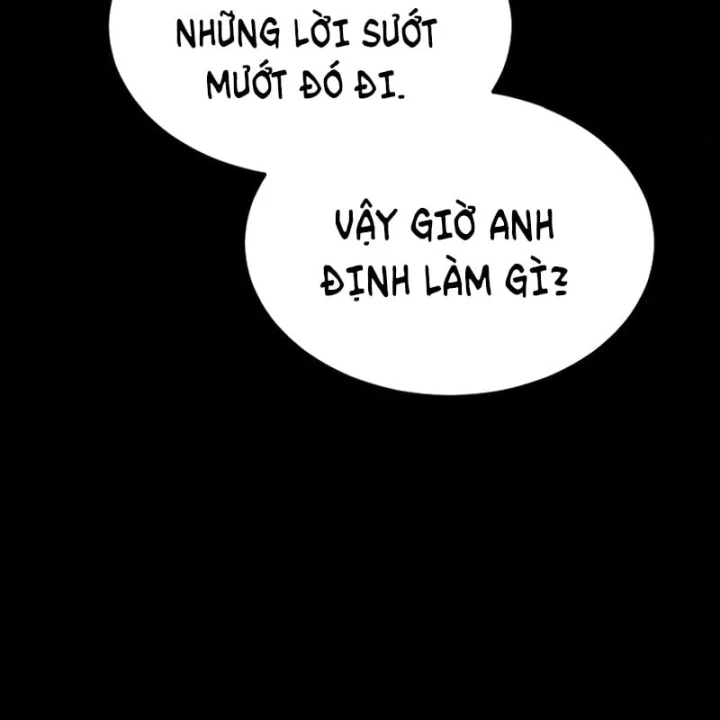 Người Chơi Thiết Thụ Chapter 101 - 239