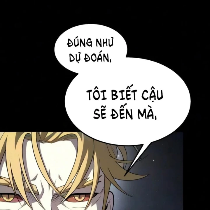 Người Chơi Thiết Thụ Chapter 101 - 257